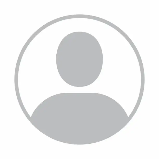 https://pulse-iq.com/wp-content/themes/pulseiq/assets/image/user-placeholder.webp