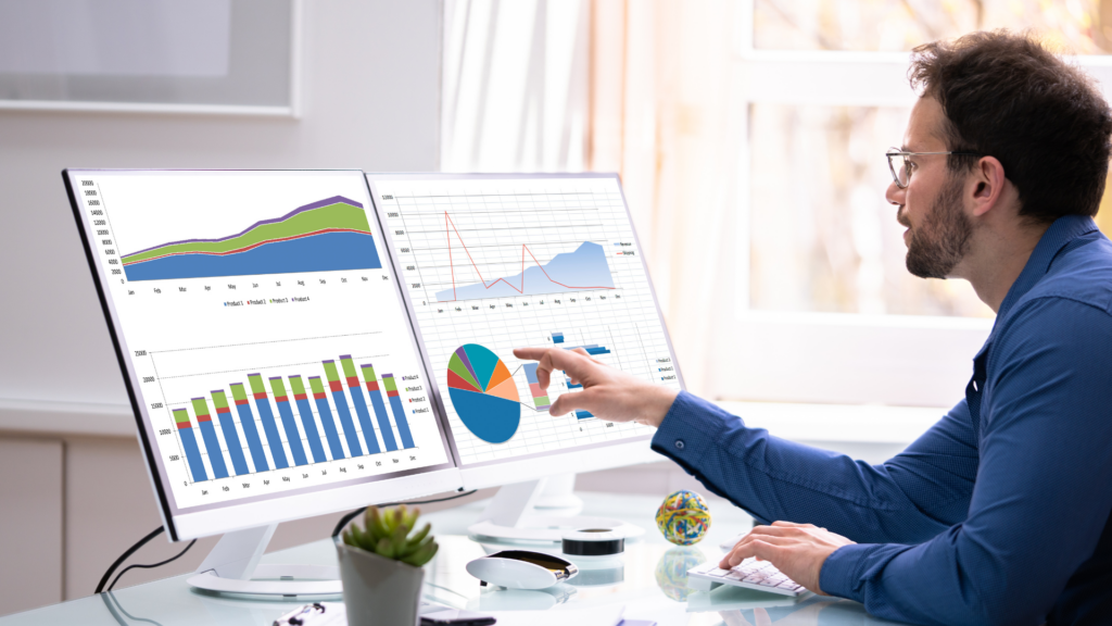 What Can I Do With A Masters In Data Analytics PulseiQ